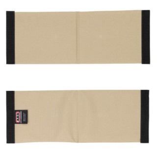 ARB 10100375 dividers for the large organiser | Szekla4x4